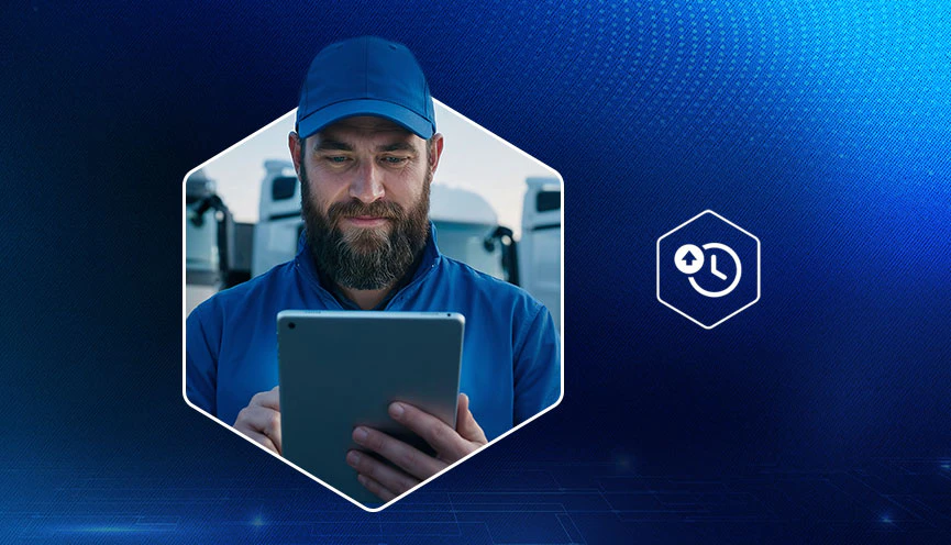 Smarter Operations